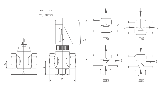 5a5584f69c193.png 5a5584f69c193.png